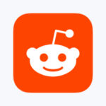 200 pcs. | Reddit Accounts | Registered 10-30+ days | Verified by email(email included) | 2FA in the set | Accounts are registered in Asia IP
